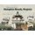 Greetings from Hampton Roads, Virginia (Hardcover): James Tigner
