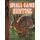 Small-Game Hunting (Hardcover): Tom Carpenter