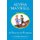 A Pinch of Poison (Paperback): Alyssa Maxwell