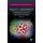 Quality Assurance - Problem Solving and Training Strategies for Success in the Pharmaceutical and Life Science Industries...