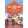 The Great Engine Book for Kids - Secrets of Trains, Monster Trucks and Airplanes Discussed Children's Transportation Books...