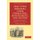 Free Town Libraries, their Formation, Management, and History - In Britain, France, Germany, and America (Paperback): Edward...