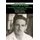'Lucky' Jim Pleass - The Memoirs of Glamorgan's 1948 Championship Winner (Paperback): Andrew Hignell