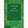 The Good and the Clever - The Founders' Memorial Lecture, Girton College 1945 (Paperback): A.D. Lindsay