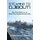 Steaming to Djibouti - My First Hitch on an Underway Replenishment Ship (Paperback): Sean P Tortora