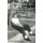Reflections of a Sometime Thinker - New Expanded Version (Paperback): Donald Michael Craig