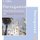 Collins Portuguese Language Pack (Paperback, New edition): Harpercollins Uk