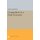 Competition in a Dual Economy (Paperback): Joseph Bowring