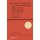 Evolving Complexity And Environmental Risk In The Prehistoric Southwest - Proceedings of the Workshop "Resource Stress,...