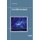 The EDM Handbook (Hardcover): E. Bud Guitrau