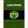 Lecture- Tutorials for Introductory Astronomy (Paperback, 3rd edition): Edward Prather, Tim Slater, Jeff Adams, Gina Brissenden