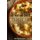 Easy Mac and Cheese Cookbook (Paperback): Chef Maggie Chow