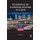 Economics of Planning Policies in China - Infrastructure, Location and Cities (Paperback): Wenjie Wu