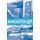 The Grounds of Manchester City (Paperback): David Burton