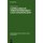 Compliance Im Wertpapierdienst-Leistungskonzern (Hardcover, Reprint 2011): Thomas Losler