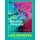 Introduction to Electric Circuits - Lab Manual (10th Revised edition): Karen Craigs, Lauren Fuentes