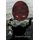 Kajora (Hardcover): Daniel Thornton