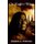 On Eagle's Wings (Paperback): Stephen A. Peterson