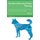 Kai Ken (Tora Inu) Tricks Training Kai Ken (Tora Inu) Tricks & Games Training Tracker & Workbook. Includes - Kai Ken...