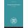 The Agricultural Revolution (Hardcover): Eric Kerridge