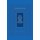 Yom Haatzmaut & Yom Yerushalyim Machzor - Ashkenazi (Hardcover): Koren Publishers