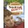 Squirrel Rescue (Hardcover): Jennifer Keats Curtis
