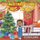 IS Christmas Coming (Paperback): Cameron Wilson