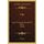 Fish - How To Choose And How To Dress (1843) (Paperback): Piscator