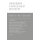 Modern Language Review (111 - 1) January 2016 (Paperback): D.F. Connon