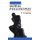 Moral Philosophy (Paperback, 2nd Revised edition): D.D. Raphael