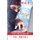 Corporate Cyberwar (Mandarin) (Chinese, Paperback): Dr Michael Teng