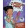 Curious Pearl Explains States of Matter (Paperback): Eric Braun