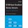 OFDM-Based Broadband Wireless Networks - Design and Optimization (Hardcover): H. Liu