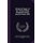 Historical Papers of the Trinity College Historical Society [serial] Volume 1906 (Hardcover): Trinity College Historical...
