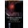 Three Ghost Stories (Paperback): Dickens