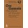 Ore Genesis - The State of the Art (Paperback, Softcover reprint of the original 1st ed. 1982): G.C. Amstutz, A. El Goresy, G....