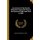An Account of the Church Education Among the Poor In the Diocese of Bath and Wells in 1846 (Paperback): Joseph Butterworth B ....