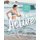 Active - Workouts that work for you (Paperback): Holly Davidson