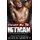 Owned by the Hitman (Paperback): Alex Abbott, Alexis Abbott