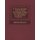 La France Heroique - Vies Et Recits Dramatiques D'Apres Les Chroniques Et Les Documents Originaux ...... (Paperback):...