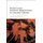 Artists and Artistic Production in Ancient Greece (Hardcover): Kristen Seaman, Peter Schultz