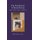 The Foundations of Remembering - Essays in Honor of Henry L. Roediger, III (Hardcover): James S. Nairne