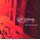 Like Yesterday - More Courage Than Most (CD, Imported): Like Yesterday