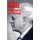 A Rhetoric of Motives (Paperback, Revised): Kenneth Burke