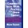 Community Social Work Practice in an Urban Context - The Potential of a Capacity Enhancement Perspective (Hardcover): Melvin...
