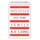 The Politics of the Family (Paperback): R.D. Laing