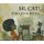 Hi, Cat! (Hardcover, Library binding): Ezra Jack Keats