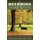 Becoming a Storyteller - Wisdom, Trauma and the Dalai Lama (Hardcover): William Schmidt Ph.D