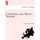 L'Autriche Sous Marie-The Re Se. (English, French, Paperback): Louis Phocion Todiere