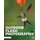 Outdoor Flash Photography (Paperback): John Gerlach, Barbara Eddy